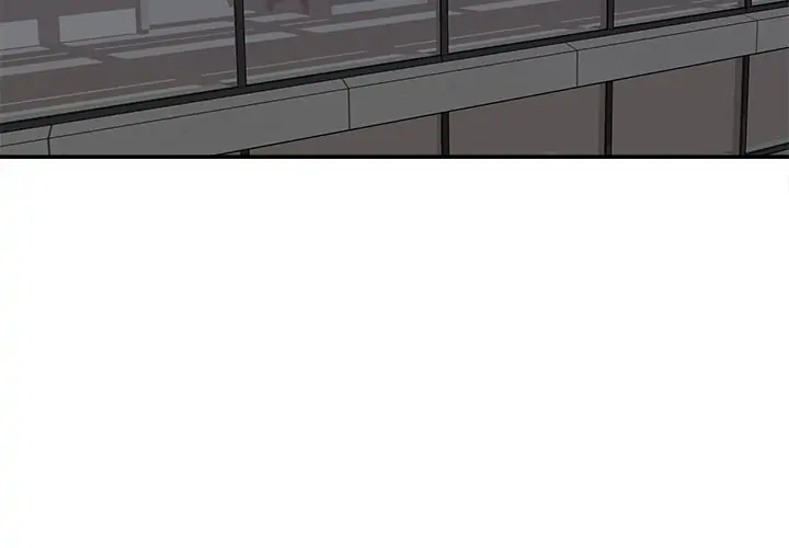 Distractions Chapter 10 - Page 4