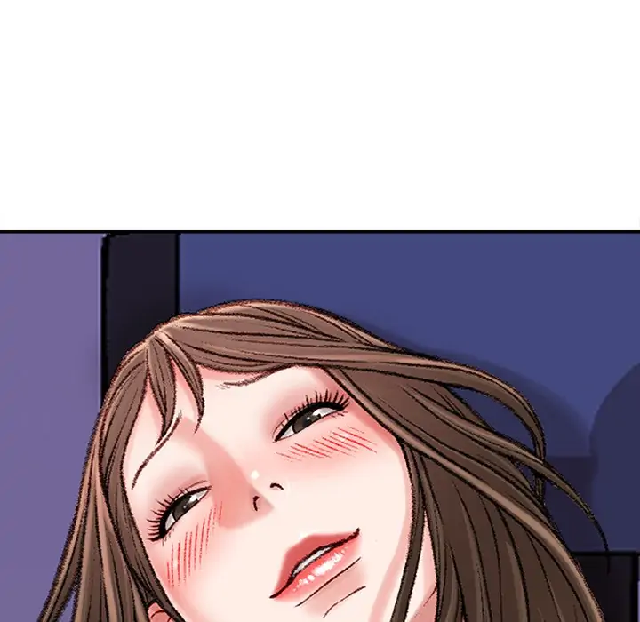 Distractions Chapter 11 - Page 142