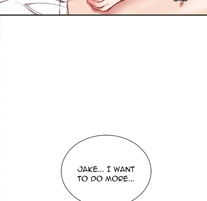 Distractions Chapter 11 - Page 35