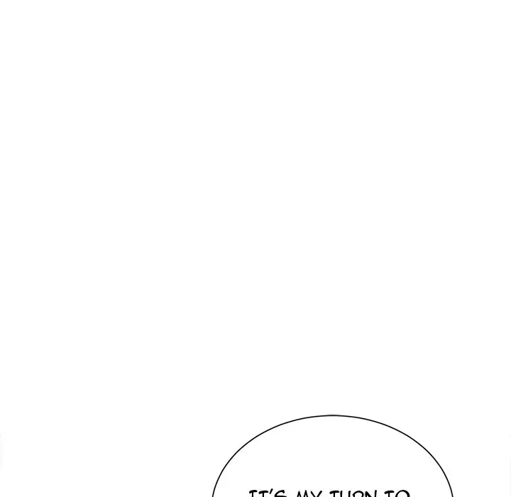 Distractions Chapter 11 - Page 99