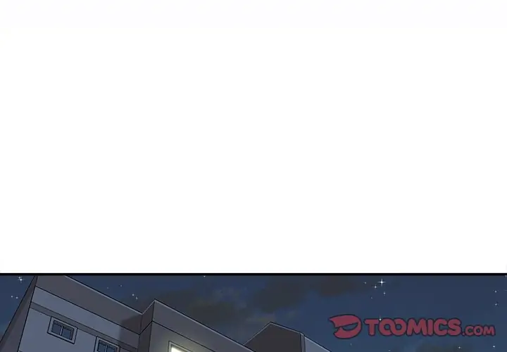 Distractions Chapter 13 - Page 3