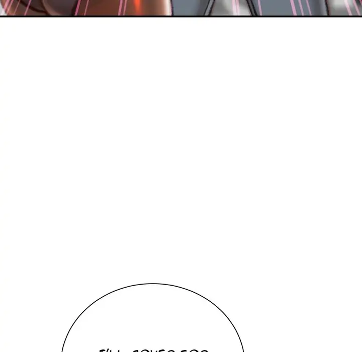 Distractions Chapter 13 - Page 94