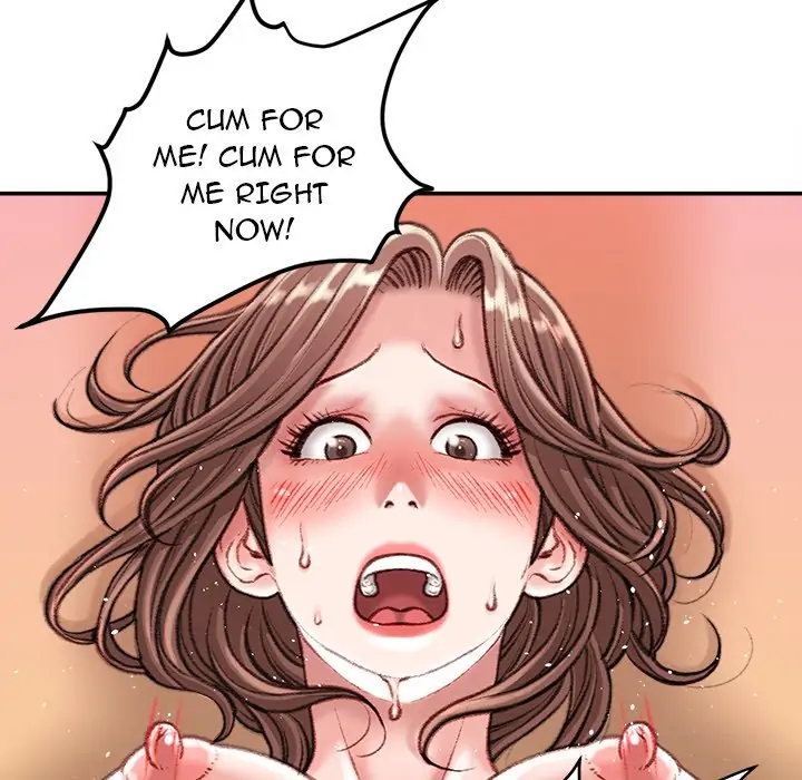 Distractions Chapter 14 - Page 39