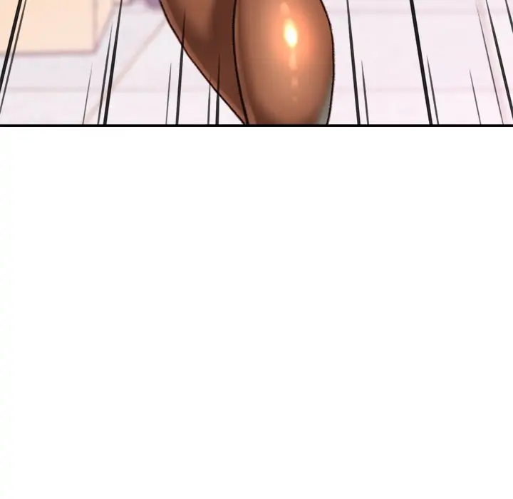 Distractions Chapter 16 - Page 101