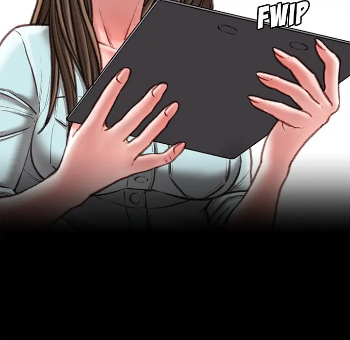 Distractions Chapter 16 - Page 33