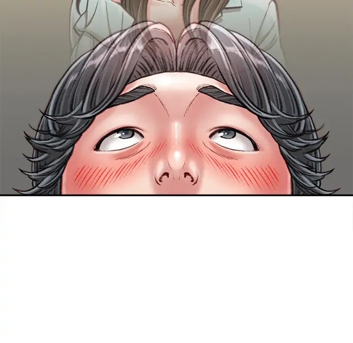 Distractions Chapter 16 - Page 93