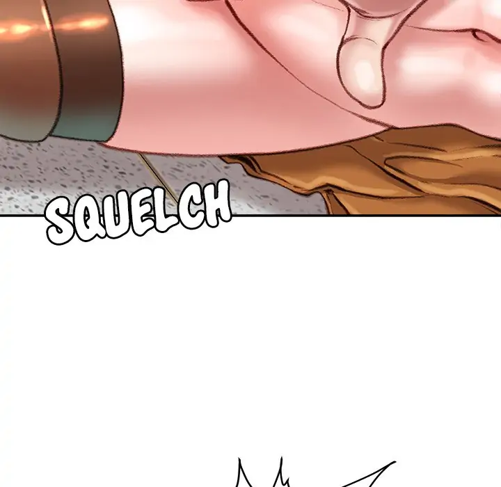 Distractions Chapter 17 - Page 105