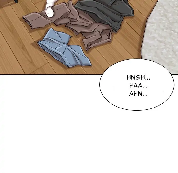 Distractions Chapter 18 - Page 157