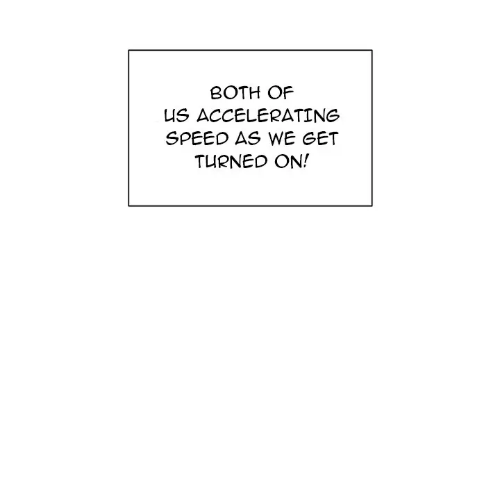 Distractions Chapter 19 - Page 104