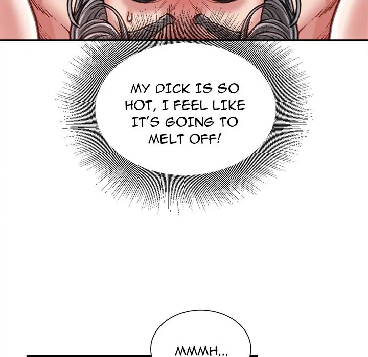 Distractions Chapter 19 - Page 113