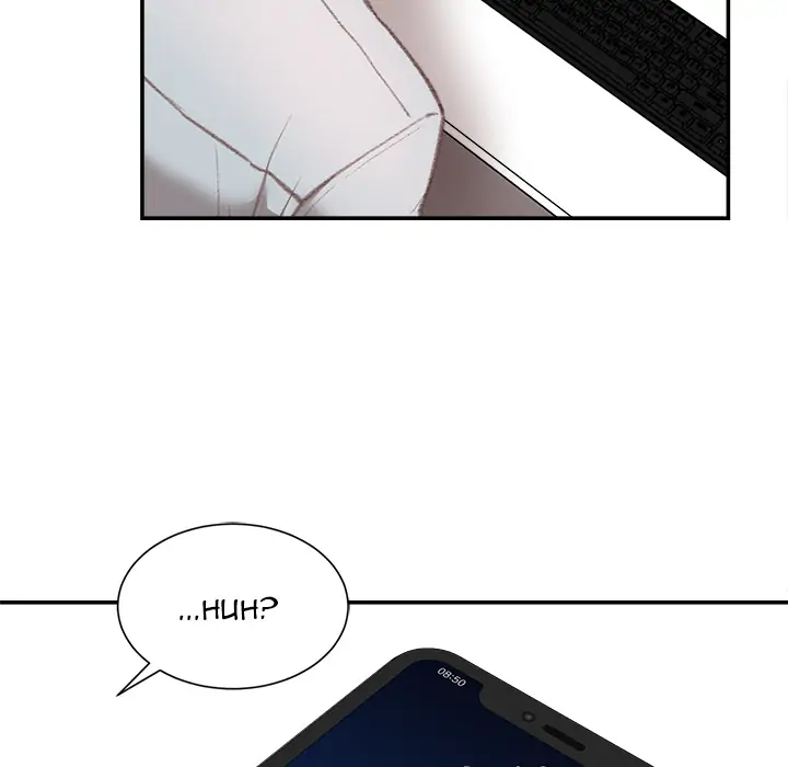 Distractions Chapter 2 - Page 106