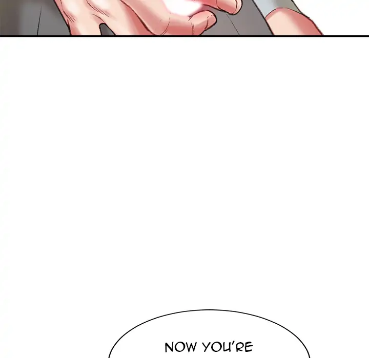 Distractions Chapter 2 - Page 125