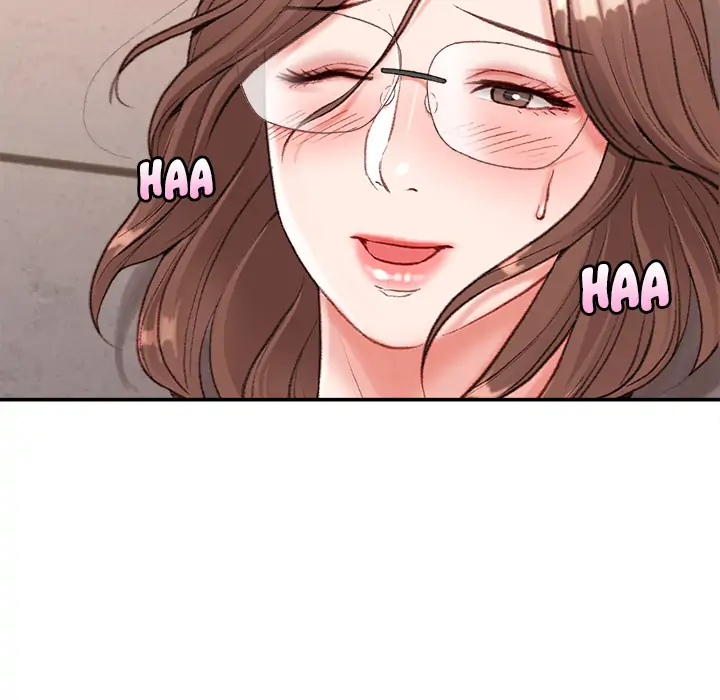 Distractions Chapter 2 - Page 132