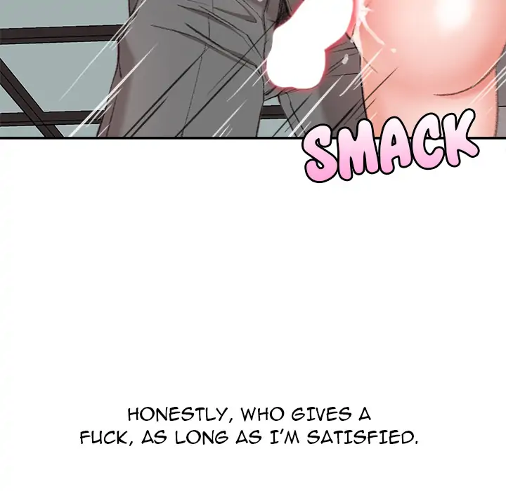 Distractions Chapter 2 - Page 136