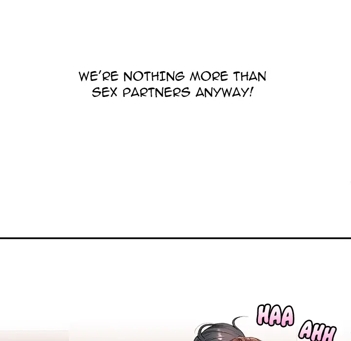 Distractions Chapter 2 - Page 138