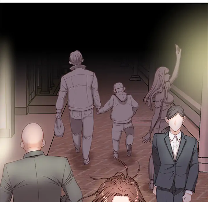 Distractions Chapter 2 - Page 67