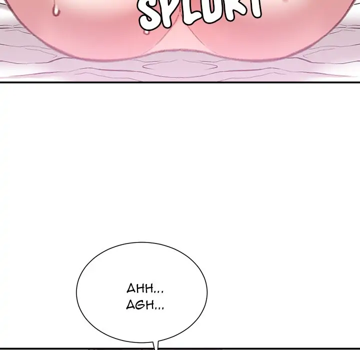 Distractions Chapter 20 - Page 135