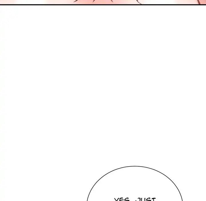 Distractions Chapter 20 - Page 81