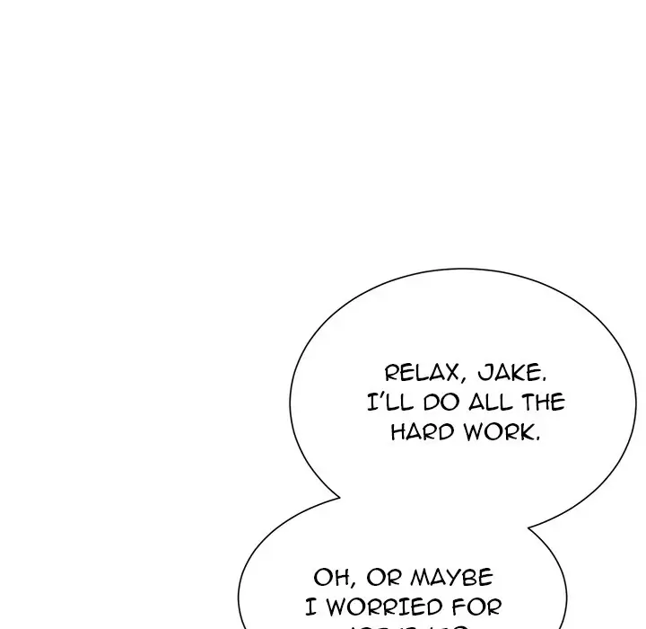 Distractions Chapter 21 - Page 12