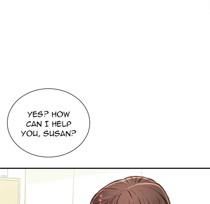 Distractions Chapter 21 - Page 94