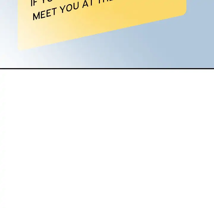 Distractions Chapter 22 - Page 17