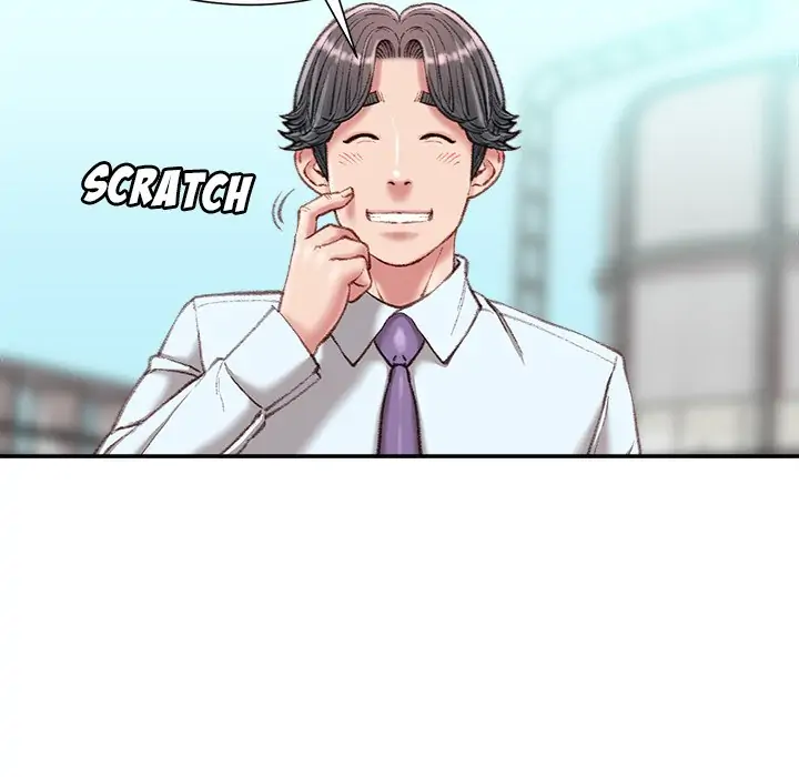 Distractions Chapter 22 - Page 39