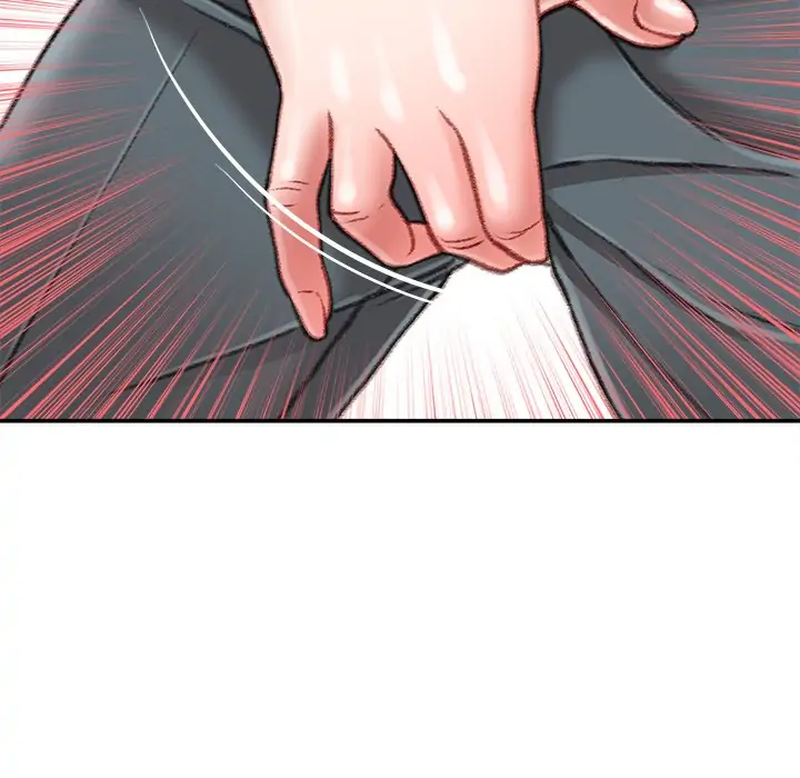 Distractions Chapter 22 - Page 49