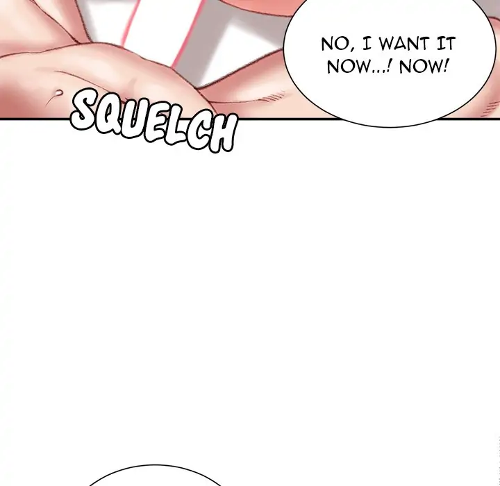 Distractions Chapter 23 - Page 21