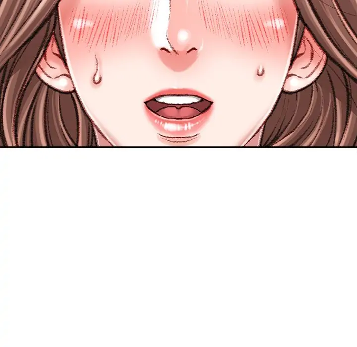 Distractions Chapter 23 - Page 42