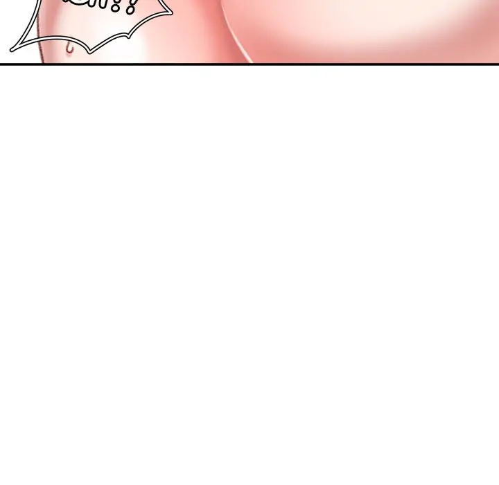 Distractions Chapter 23 - Page 66