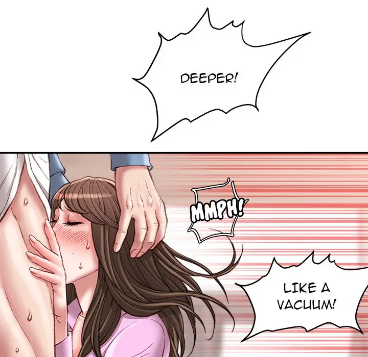 Distractions Chapter 24 - Page 102