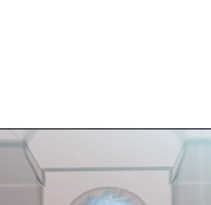 Distractions Chapter 24 - Page 129