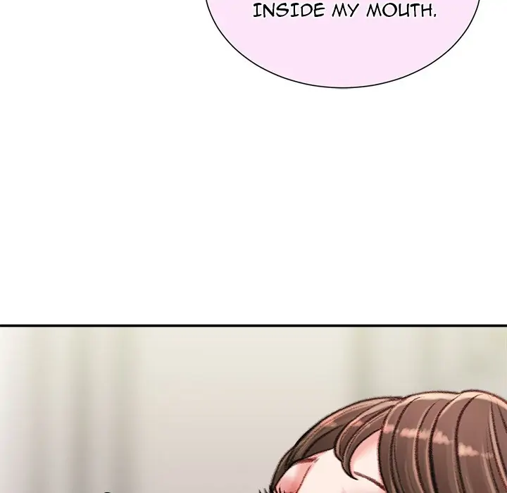 Distractions Chapter 24 - Page 66