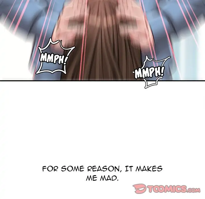 Distractions Chapter 24 - Page 99