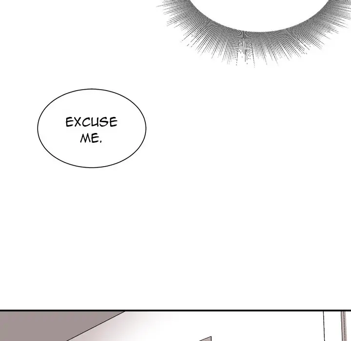 Distractions Chapter 25 - Page 111