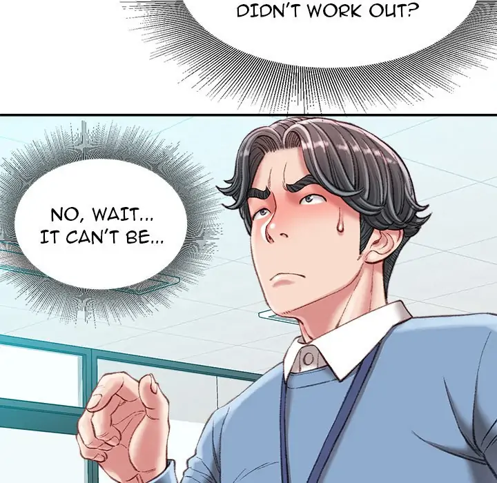 Distractions Chapter 25 - Page 48