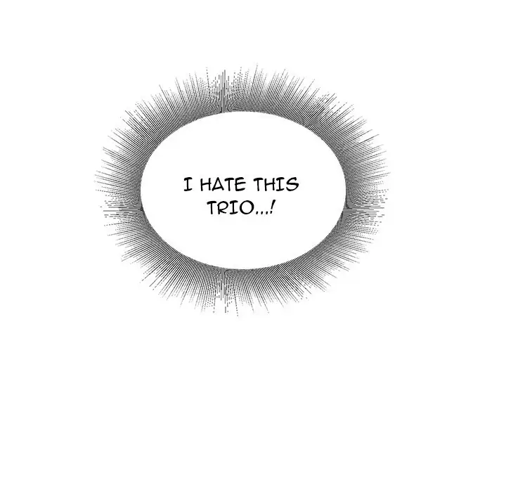 Distractions Chapter 25 - Page 69