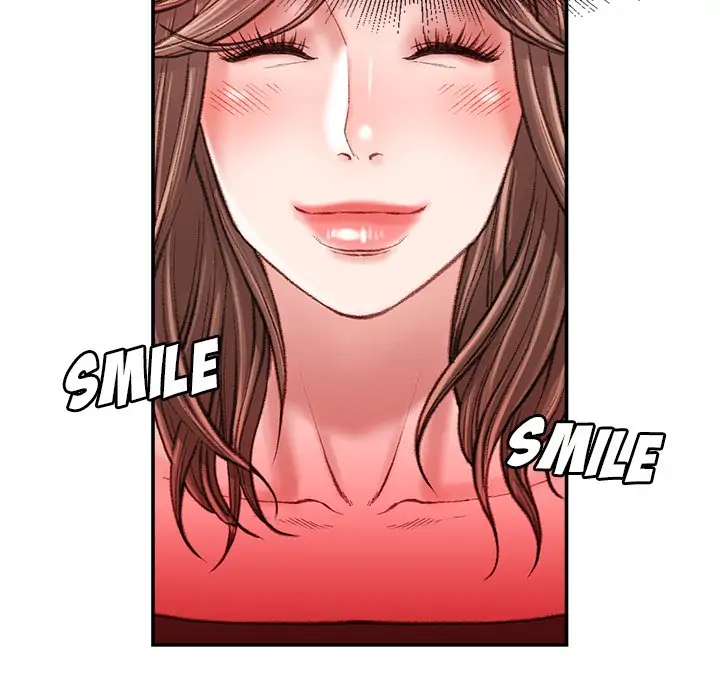 Distractions Chapter 25 - Page 93