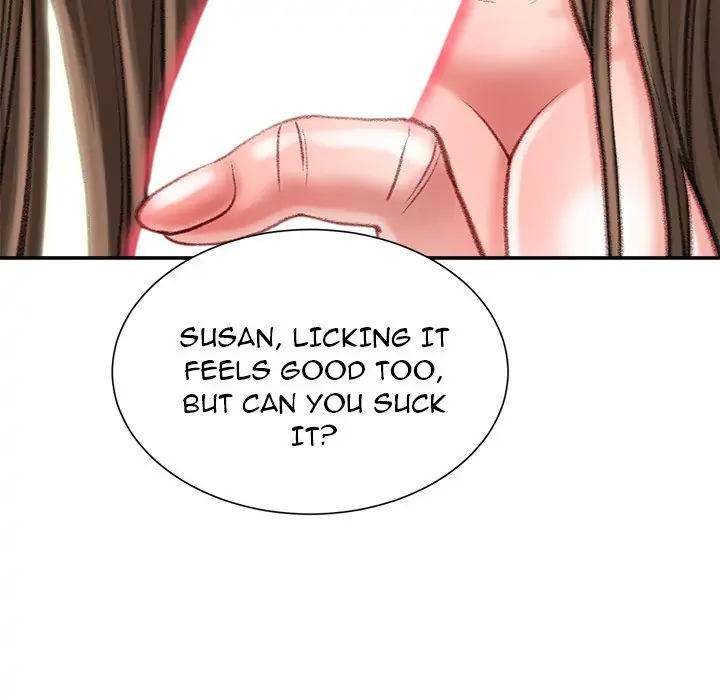 Distractions Chapter 26 - Page 138