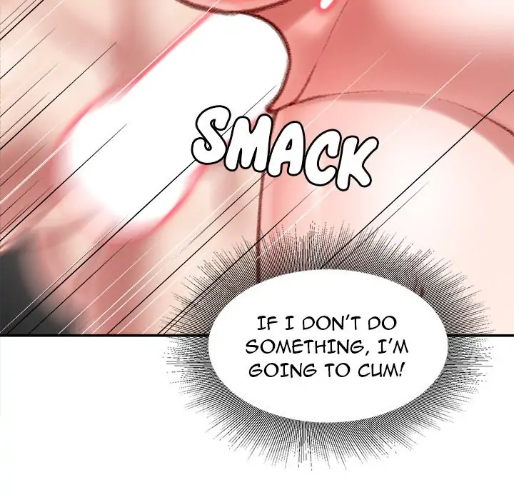 Distractions Chapter 26 - Page 32