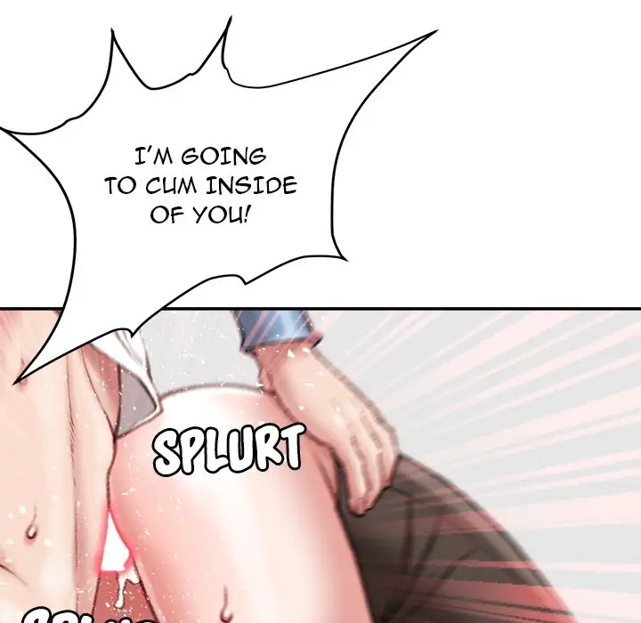 Distractions Chapter 26 - Page 84