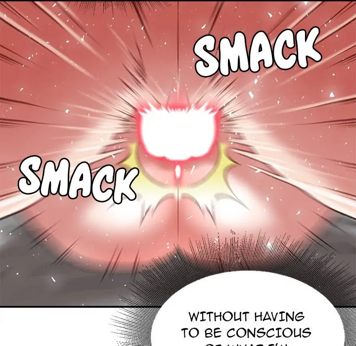 Distractions Chapter 27 - Page 115