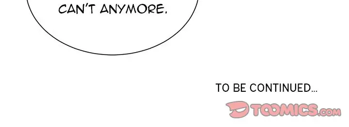 Distractions Chapter 27 - Page 147