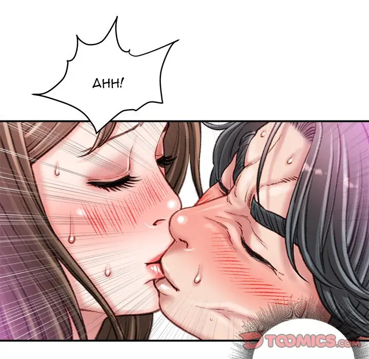 Distractions Chapter 27 - Page 51