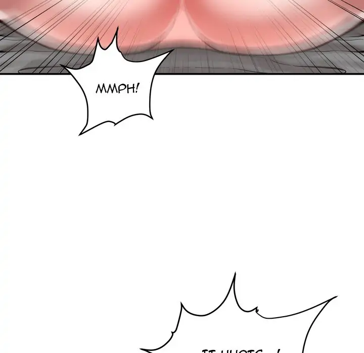 Distractions Chapter 27 - Page 93