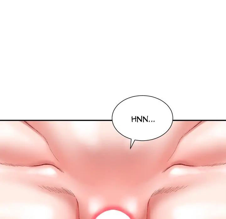 Distractions Chapter 28 - Page 130