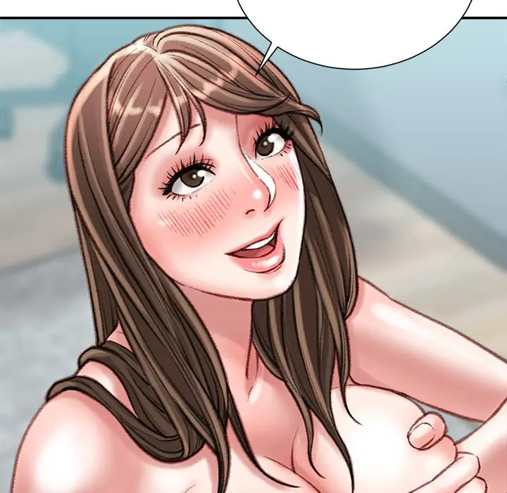 Distractions Chapter 28 - Page 15