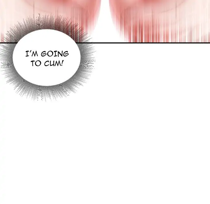 Distractions Chapter 28 - Page 45