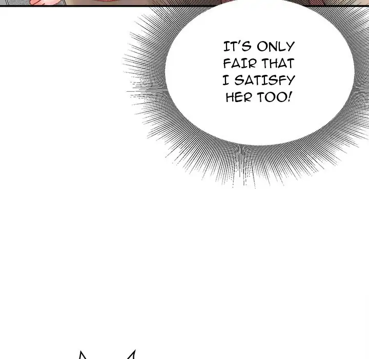 Distractions Chapter 28 - Page 69