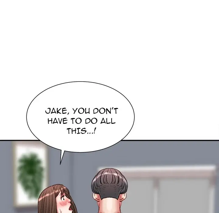 Distractions Chapter 28 - Page 81